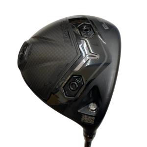 �����������@�c�r�|�`�c�`�o�s�@�k�r�@�@�X°