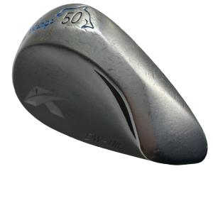 �c�������������@�v���������@�c�v�|�P�P�W�@�V���o�[�@�T�O°