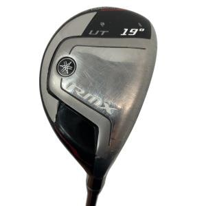 �q�l�w�i�Q�O�P�W�j�@�P�X°