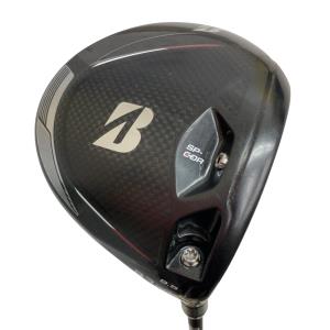 �a�q�h�c�f�d�r�s�n�m�d�@�a�R�@�c�c�@�@�X�D�T°