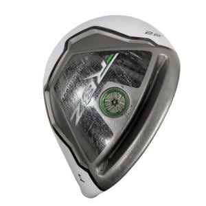 �q�a�y�@�t�S