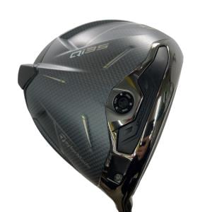 �p���R�T�@�P�O�D�T°