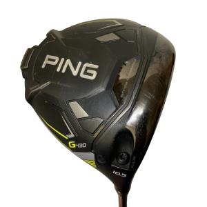 �f�S�R�O�@�k�r�s�@�P�O�D�T°