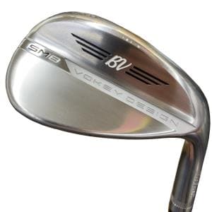 �u�n�j�d�x�@�r�o�h�m�@�l�h�k�k�d�c�@�r�l�W�@�c�A�[�N�����@�T�W°�^�P�S°�j