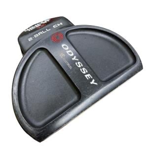 �v�g�h�s�d�@�h�b�d�@�����@�Q�E�a�`�k�k�@�b�g�@�R�S�C���`