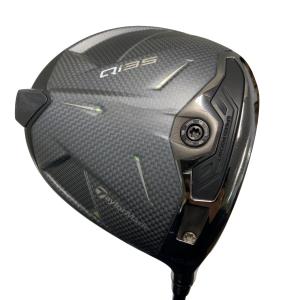 �p���R�T�@�P�O�D�T°