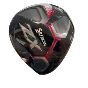 �r�q�h�w�n�m�@�y�w�@�e�@�R�v