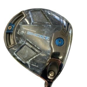 �o�`�q�`�c�x�l�@�`���@�r�l�n�j�d�@�l�`�w�@�@�X°