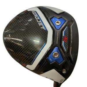 �����������@�`�d�q�n�i�d�s�@�k�r�@�P�O�D�T°