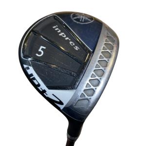 �������������@�t�c�{�Q�i�Q�O�Q�P�j�@�T�v