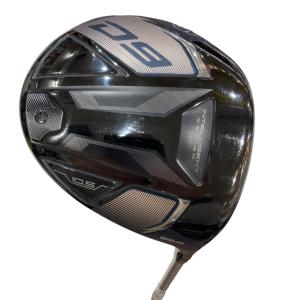 �v�����������@�r���������@�c�X�@�P�O�D�T°