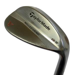 �s�����������@�l�������@�l�h�k�k�d�c�@�f�q�h�m�c�@�T�W°�^�P�P°