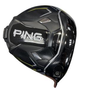 �f�S�R�O�@�l�`�w�@�@�X°