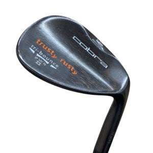 �������������@�����������i�Q�O�P�Q�j�@�u���b�N�@�T�P°