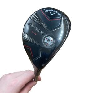 �`�o�d�w�@�t�v�i�Q�O�Q�S�j�@�P�X°