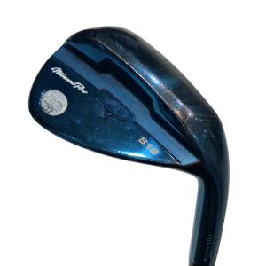 �l�����������@�o�����@�r�P�W�i�u���[�j�@�T�O°�^�O�V°