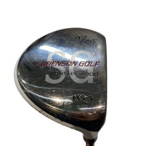 �o�����������@���������@�i�w�r�|�R�@�R�R�C���`