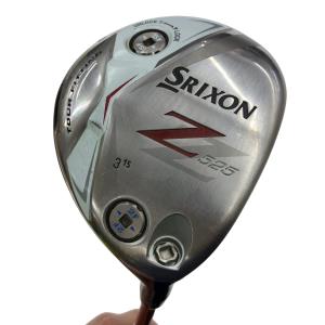 �r�q�h�w�n�m�@�y�T�Q�T�@�R�v