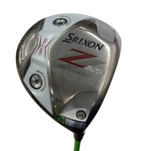 �r�q�h�w�n�m�@�y�T�Q�T�@�@�X�D�T°