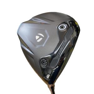 �p���S�c�@�P�O�D�T°