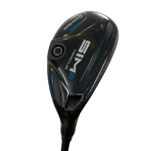 �r�h�l�Q�@�t�R