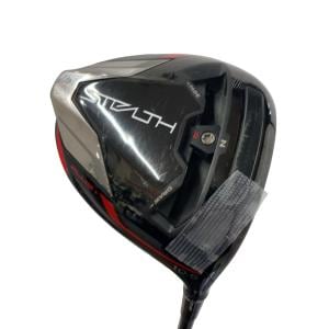 �r�s�d�`�k�s�g�@�o�k�t�r�{�@�P�O�D�T°