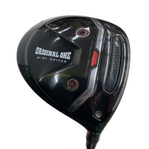 �n�q�h�f�h�m�`�k�@�n�m�d�@�l�h�m�h�@�c�q�h�u�d�q�@�P�R�D�T°