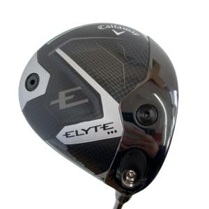 �d�k�x�s�d�@�������@�P�O�D�T°