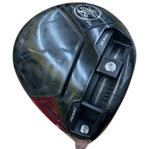 �q�l�w�@�u�c�^�q�i�Q�O�Q�S�j�@�P�O�D�T°