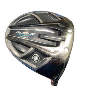 �q�n�f�t�d�@�r�s�`�q�@�@�X�D�T°