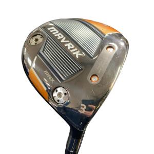 �l�`�u�q�h�j�@�l�`�w�@�@�R�v