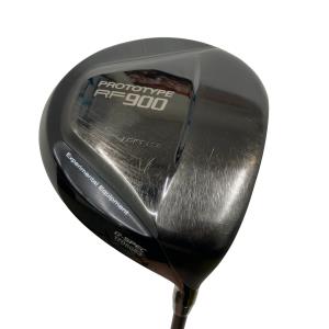 �o�q�n�s�n�s�x�o�d�@�q�e�X�O�O�@���|�r�o�d�b�@�P�P�D�T°