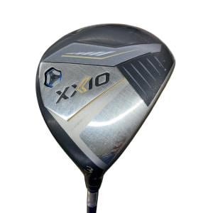 �w�w�h�n�i�Q�O�Q�S�j�@�R�v