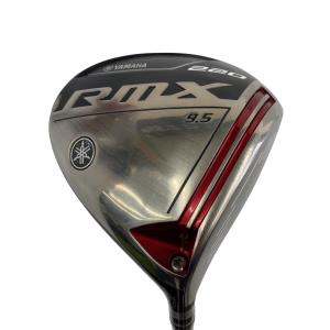 �q�l�w�@�Q�Q�O�@�@�X�D�T°