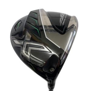 �w�w�h�n�i�Q�O�Q�Q�j�@�������@�@�X�D�T°