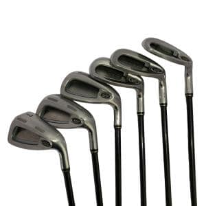 �w�w�h�n�@�o�q�h�l�d�i�Q�O�O�T�j�@�W�r