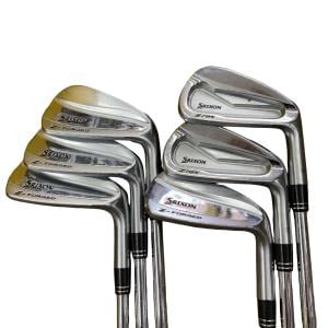 �r�q�h�w�n�m�@�y�|�e�n�q�f�d�c�@�U�r