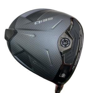 �p���R�T�@�@�X°