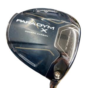 �o�`�q�`�c�x�l�@�w�@�P�O�D�T°