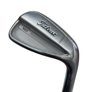 �s���������������@�s�P�T�O�i�Q�O�Q�R�j�@�S�W°