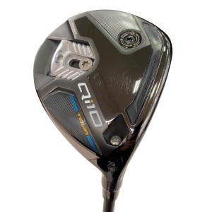 �p���P�O�@�s�n�t�q�@�R�v