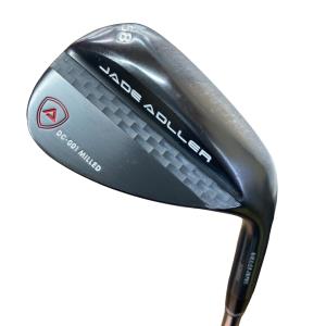 �i�`�c�d�@�`�c�k�k�d�q�@�c�b�|�O�O�P�i�u���b�N�j�@�T�W°