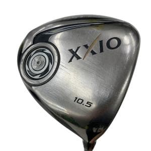 �w�w�h�n�i�Q�O�P�U�j�@�P�O�D�T°�i�u���b�N�j