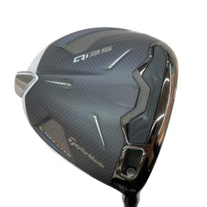 �p���R�T�@�l�`�w�@�k�h�s�d�@�P�O�D�T°