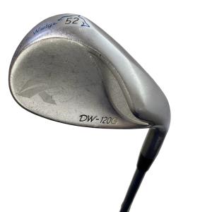 �c�������������@�v���������@�c�v�|�P�Q�O�f�@�V���o�[�@�T�Q°