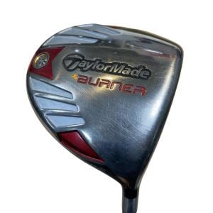 �a�t�q�m�d�q�i�Q�O�O�V�j�@�@�X�D�T°