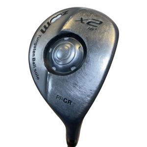 �y�n�n�l�@�w�i���ǌ�j�@�t�Q