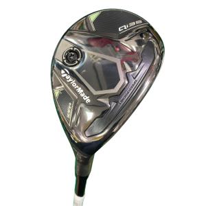 �p���R�T�@�l�`�w�@�t�T