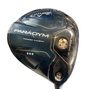 �o�`�q�`�c�x�l�@�������@�P�O�D�T°