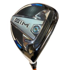 �r�h�l�@�R�v